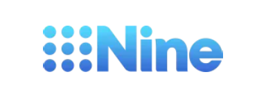 Nine Network logo